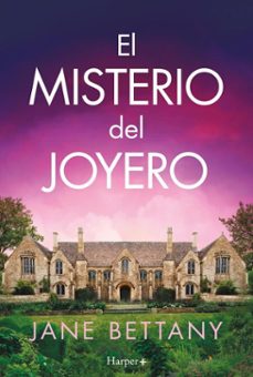 -jane bettany-9788410645097