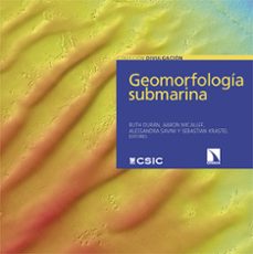 geomorfologia submarina-9788410672697