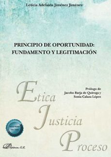 -leticia adelaida jiménez jiménez-9788410702097