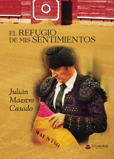 el refugio de mis sentimientos-9788410736597