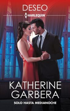 -katherine garbera-9788410740297