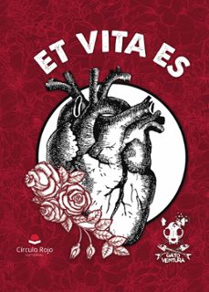 et vita es (ebook)-9788410821897