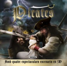 pirates-9788410841697