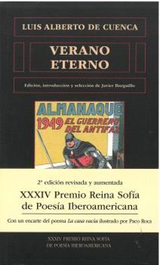 -luis alberto de cuenca-9788410912397