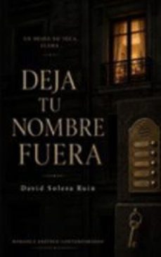 -david solera ruin-9788410926097