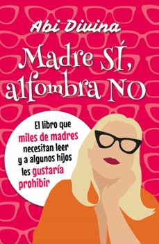 -mercedes moguer-9788410943797