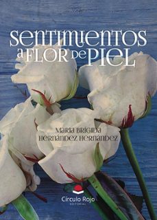 sentimientos a flor de piel (ebook)-9788410977297