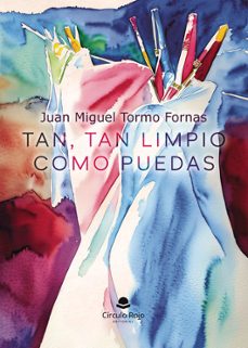 -juan miguel tormo fornas-9788410979697