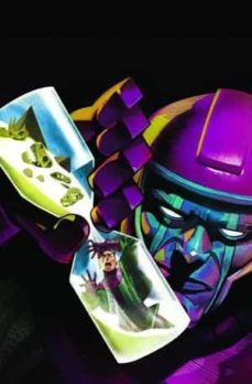 kang el conquistador: la conquista de uno mismo-collin kelly-jackson lanzing-carlos magno-9788411014397