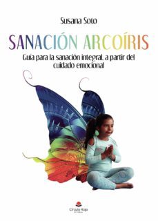 sanacion arcoiris (ebook)-9788411044097