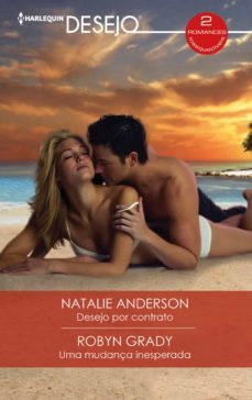 -natalie anderson-robyn grady-9788411050197