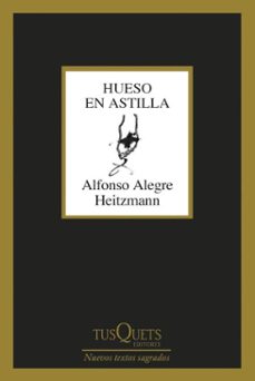-alfonso alegre heitzmann-9788411075497