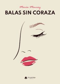 balas sin coraza (ebook)-9788411110297