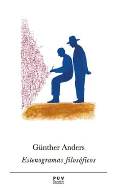 -gunther anders-9788411187497