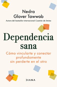 -nedra glover tawwab-9788411193597