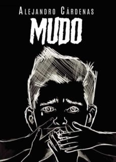mudo-alejandro cardenas-9788411282697