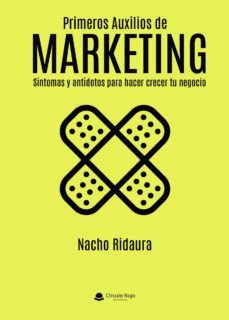 primeros auxilios de marketing (ebook)-9788411285797