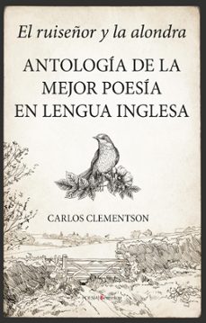 -carlos clementson-9788411316897