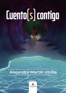 cuento(s) contigo (ebook)-alejandro martin utrilla-9788411450997