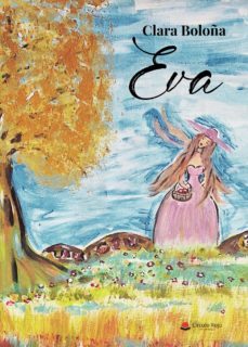 eva (ebook)-9788411458597