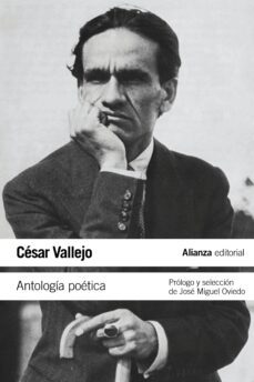 -cesar vallejo-9788411481397