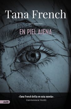 en piel ajena [adn]-9788411485197