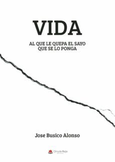 vida (ebook)-9788411555197