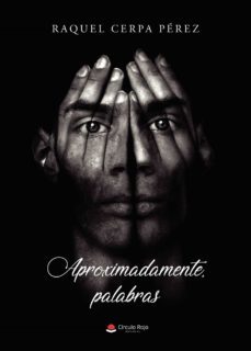aproximadamente, palabras (ebook)-raquel cerpa perez-9788411592697
