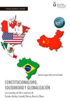 -álvaro ribagorda esteban-9788411701297