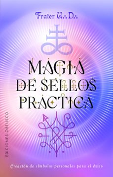 magia de sellos práctica-9788411724197