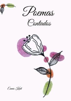 poemas contados-enma kent-9788411744997
