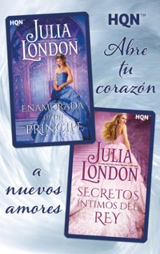 -julia london-9788411805797