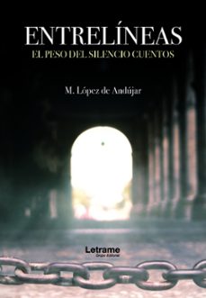 entrelíneas-m. lopez de andujar-9788411818797
