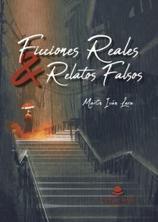 -martin ivan lara-9788411891097