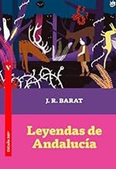 -j.r. barat-9788411935197