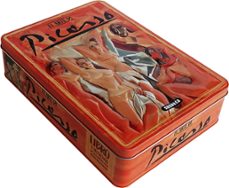 picasso-9788411960397