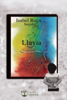 lluvia-isabel roca seijido-9788412007497