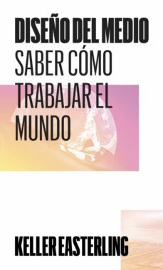-keller easterling-9788412030297