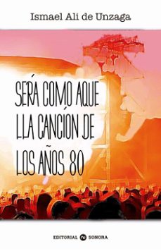 -ismael ali de unzaga-9788412070897