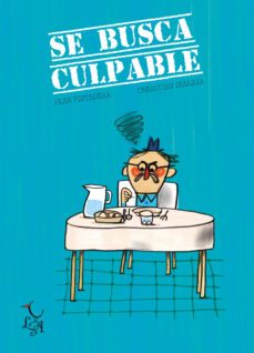 se busca culpable-christian inaraja genis-fran pintadera-9788412074697