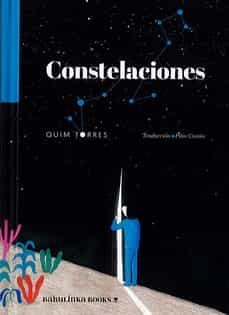 constelaciones-quim torres torres-9788412080797