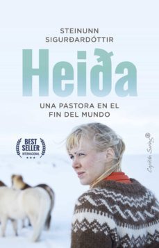 heida (ebook)-steinunn siguroardottir-9788412090697