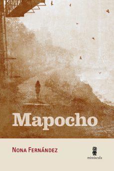 mapocho-9788412092097