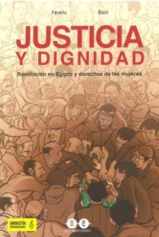 justicia y dignidad-ferenc bast-9788412096897