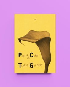(i.b.d) poesia del coño-teresa gispert-9788412181197