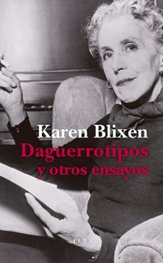 -isak dinesen-9788412200997