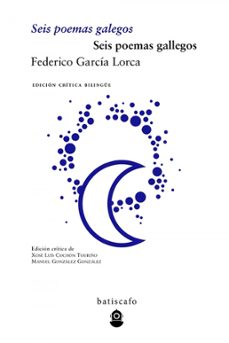 -federico garcia lorca-9788412222197