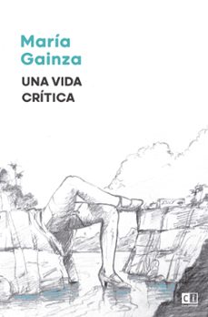 una vida critica-9788412225297