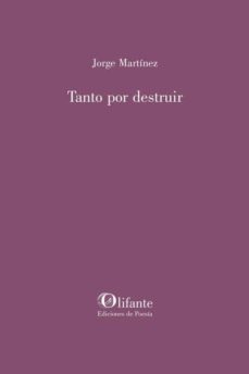 tanto por destruir-9788412253597