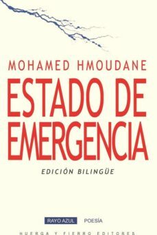 -mohamed hmoudane-9788412298697